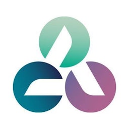 Class Super logo
